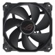 Вентилятор 120 мм, Asus ROG STRIX XF 120, Black