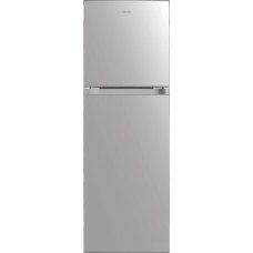 Холодильник Edler ED-275CIN