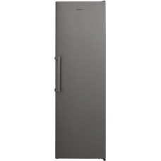 Холодильная камера Heinner HF-V401NFXF+