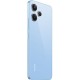 Смартфон Xiaomi Redmi 12 Sky Blue, 4/128GB