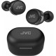Навушники бездротові JVC HA-A30T, Black (HAA30TBU)