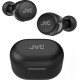 Наушники беспроводные JVC HA-A30T, Black (HAA30TBU)