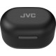 Наушники беспроводные JVC HA-A30T, Black (HAA30TBU)