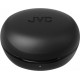 Навушники бездротові JVC HA-A6T, Black (HAA6TBU)