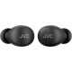 Наушники беспроводные JVC HA-A6T, Black (HAA6TBU)