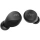 Навушники бездротові JVC HA-A6T, Black (HAA6TBU)