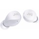 Навушники бездротові JVC HA-A6T, White (HAA6TWU)