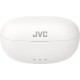 Навушники бездротові JVC HA-A7T2, White (HAA7T2WE)