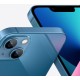 Смартфон Apple iPhone 13 mini (A2628) Blue, 512GB (MLKF3HU/A)