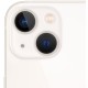 Смартфон Apple iPhone 13 mini (A2628) Starlight, 512GB (MLKC3HU/A)