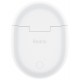 Гарнітура Bluetooth Redmi Buds 4, White (BHR5846GL)