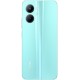 Смартфон Realme C33 2023 Aqua Blue, 4/128GB (RMX3627)