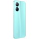 Смартфон Realme C33 2023 Aqua Blue, 4/128GB (RMX3627)