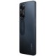 Смартфон Oppo A98 Cool Black, 8/256GB, 5G (CPH2529)