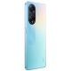 Смартфон Oppo A98 Dreamy Blue, 8/256GB, 5G (CPH2529)