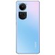 Смартфон Oppo Reno 10 Ice Blue, 8/256GB, 5G (CPH2531)