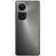 Смартфон Oppo Reno 10 Silvery Grey, 8/256GB, 5G (CPH2531)