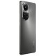 Смартфон Oppo Reno 10 Pro Silvery Grey, 12/256GB, 5G (CPH2525)