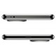 Смартфон Oppo Reno 10 Pro Silvery Grey, 12/256GB, 5G (CPH2525)