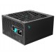 Блок живлення 1000 Вт, Deepcool PX1000G, Black (R-PXA00G-FC0B-EU)