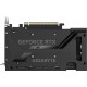 Видеокарта GeForce RTX 4060 Ti, Gigabyte, WINDFORCE OC, 8Gb GDDR6 (GV-N406TWF2OC-8GD)
