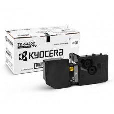 Картридж Kyocera TK-5440K, Black (1T0C0A0NL0)
