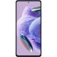 Смартфон Xiaomi Redmi Note 12 Pro+ 5G Sky Blue, 8/256GB (Global Version)