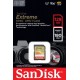 Карта пам'яті SDXC, 128Gb, SanDisk Extreme (SDSDXVA-128G-GNCIN)