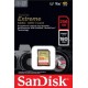 Карта пам'яті SDXC, 256Gb, SanDisk Extreme (SDSDXVV-256G-GNCIN)