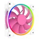 Система рідинного охолодження ID-Cooling Pinkflow 360 ARGB