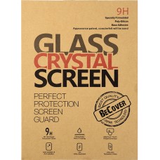 Защитное стекло для планшета Apple iPad mini 4, BeCover (701005)