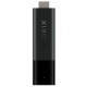 ТВ-приставка Xiaomi Mi TV Stick 4K, Black (MDZ-27-AA)
