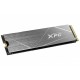 Твердотельный накопитель M.2 512Gb, ADATA XPG Gammix S50 Lite, PCI-E 4.0 x4 (AGAMMIXS50L-512G-CS)