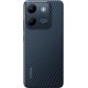 Смартфон Infinix Smart 7, Polar Black, 3/64GB (X6515)