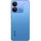 Смартфон Infinix Smart 7 HD, Silk Blue, 2/64GB (X6516)