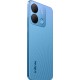 Смартфон Infinix Smart 7 HD, Silk Blue, 2/64GB (X6516)