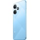 Смартфон Infinix Hot 30i NFC, Glacier Blue, 4/128GB (X669D)