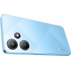 Смартфон Infinix Hot 30i NFC, Glacier Blue, 4/128GB (X669D)