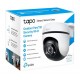 IP камера TP-Link Tapo C500, White/Black