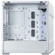 Корпус Cooler Master MasterBox TD500 Mesh V2 White, без БП, EATX (TD500V2-WGNN-S00)