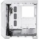 Корпус Cooler Master MasterBox TD500 Mesh V2 White, без БП, EATX (TD500V2-WGNN-S00)