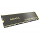 Твердотільний накопичувач M.2 1Tb, ADATA LEGEND 800 GOLD, PCI-E 4.0 x4 (SLEG-800G-1000GCS-S38)