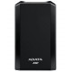 Зовнішній накопичувач SSD, 512Gb, ADATA SE900G, Black (ASE900G-512GU32G2-CBK)