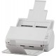 Документ-сканер Fujitsu SP-1120N, Grey (PA03811-B001)