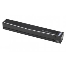 Документ-сканер Fujitsu ScanSnap S1100i, Black (PA03610-B101)
