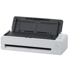 Документ-сканер Fujitsu fi-800R, Grey (PA03795-B001)