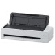 Документ-сканер Fujitsu fi-800R, Grey (PA03795-B001)