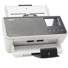 Документ-сканер Kodak S2060W, Grey (1015114)