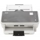 Документ-сканер Kodak S2070, Grey (1015049)