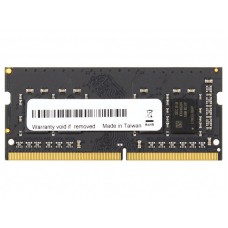 Пам'ять SO-DIMM, DDR4, 8Gb, 2666 MHz, Samsung, 1.2V, CL19 (SEC426S19/8)